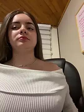 Girls: Stay up-to-date with the latest immersive cam streams gallery and try the most sensual entertainers flaunt their aroused bushes and steaming hot physiques as they lay bare and cum.
