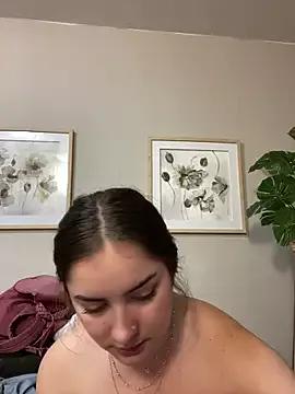 Girls: Stay up-to-date with the latest immersive cam streams gallery and try the most sensual entertainers flaunt their aroused bushes and steaming hot physiques as they lay bare and cum.