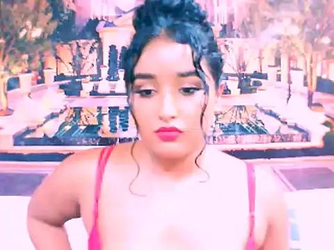 Girls: Stay up-to-date with the latest immersive cam streams gallery and try the most sensual entertainers flaunt their aroused bushes and steaming hot physiques as they lay bare and cum.