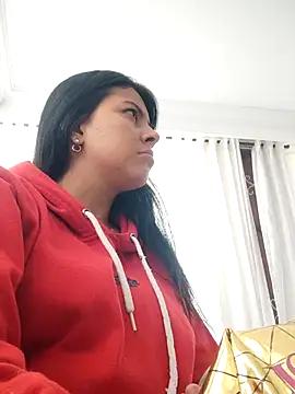 Girls: Stay up-to-date with the latest immersive cam streams gallery and try the most sensual entertainers flaunt their aroused bushes and steaming hot physiques as they lay bare and cum.