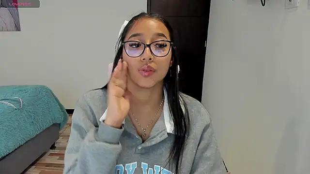 Girls: Stay up-to-date with the latest immersive cam streams gallery and try the most sensual entertainers flaunt their aroused bushes and steaming hot physiques as they lay bare and cum.
