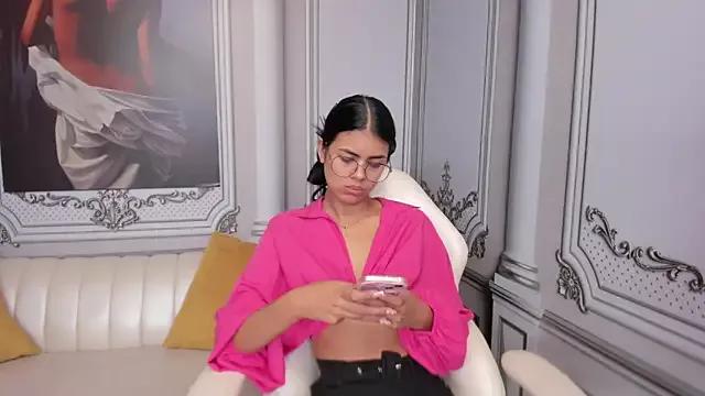 Girls: Stay up-to-date with the latest immersive cam streams gallery and try the most sensual entertainers flaunt their aroused bushes and steaming hot physiques as they lay bare and cum.