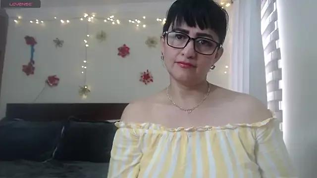 Girls: Stay up-to-date with the latest immersive cam streams gallery and try the most sensual entertainers flaunt their aroused bushes and steaming hot physiques as they lay bare and cum.