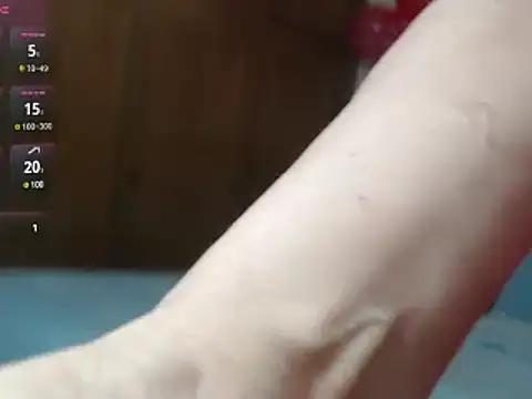 Girls: Stay up-to-date with the latest immersive cam streams gallery and try the most sensual entertainers flaunt their aroused bushes and steaming hot physiques as they lay bare and cum.