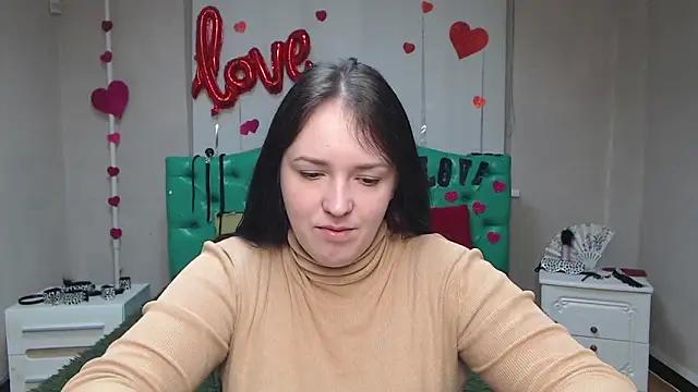 Girls: Stay up-to-date with the latest immersive cam streams gallery and try the most sensual entertainers flaunt their aroused bushes and steaming hot physiques as they lay bare and cum.