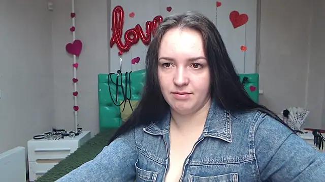 Girls: Stay up-to-date with the latest immersive cam streams gallery and try the most sensual entertainers flaunt their aroused bushes and steaming hot physiques as they lay bare and cum.