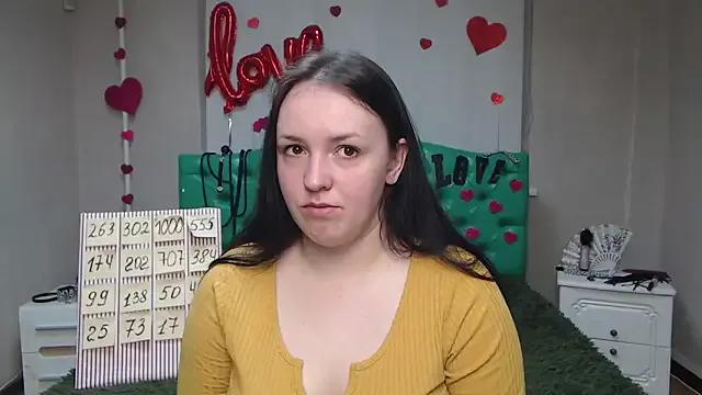 Girls: Stay up-to-date with the latest immersive cam streams gallery and try the most sensual entertainers flaunt their aroused bushes and steaming hot physiques as they lay bare and cum.