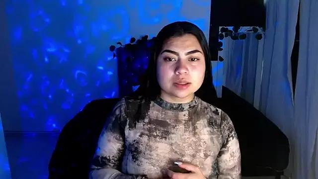 Girls: Stay up-to-date with the latest immersive cam streams gallery and try the most sensual entertainers flaunt their aroused bushes and steaming hot physiques as they lay bare and cum.