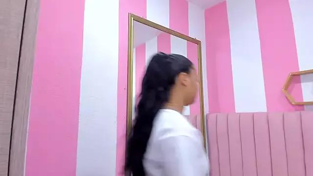 Girls: Stay up-to-date with the latest immersive cam streams gallery and try the most sensual entertainers flaunt their aroused bushes and steaming hot physiques as they lay bare and cum.