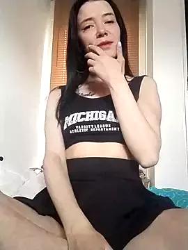 Girls: Stay up-to-date with the latest immersive cam streams gallery and try the most sensual entertainers flaunt their aroused bushes and steaming hot physiques as they lay bare and cum.