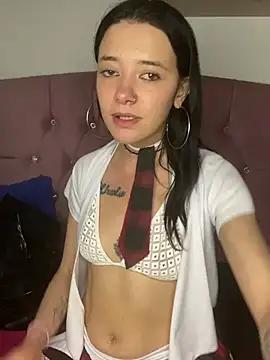 Girls: Stay up-to-date with the latest immersive cam streams gallery and try the most sensual entertainers flaunt their aroused bushes and steaming hot physiques as they lay bare and cum.