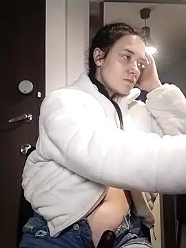 Girls: Stay up-to-date with the latest immersive cam streams gallery and try the most sensual entertainers flaunt their aroused bushes and steaming hot physiques as they lay bare and cum.