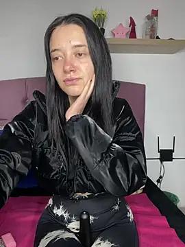 Girls: Stay up-to-date with the latest immersive cam streams gallery and try the most sensual entertainers flaunt their aroused bushes and steaming hot physiques as they lay bare and cum.