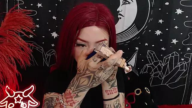 Girls: Stay up-to-date with the latest immersive cam streams gallery and try the most sensual entertainers flaunt their aroused bushes and steaming hot physiques as they lay bare and cum.