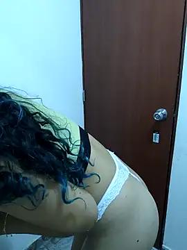 Girls: Stay up-to-date with the latest immersive cam streams gallery and try the most sensual entertainers flaunt their aroused bushes and steaming hot physiques as they lay bare and cum.