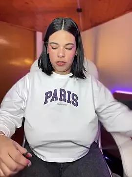 Girls: Stay up-to-date with the latest immersive cam streams gallery and try the most sensual entertainers flaunt their aroused bushes and steaming hot physiques as they lay bare and cum.
