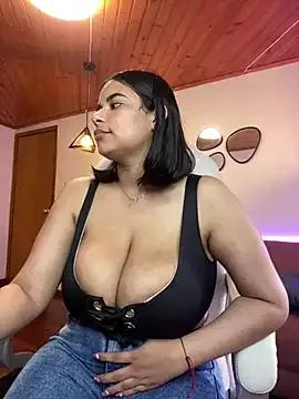 Girls: Stay up-to-date with the latest immersive cam streams gallery and try the most sensual entertainers flaunt their aroused bushes and steaming hot physiques as they lay bare and cum.