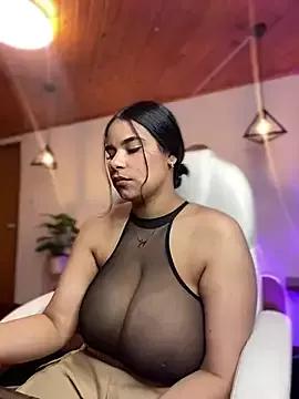 Girls: Stay up-to-date with the latest immersive cam streams gallery and try the most sensual entertainers flaunt their aroused bushes and steaming hot physiques as they lay bare and cum.