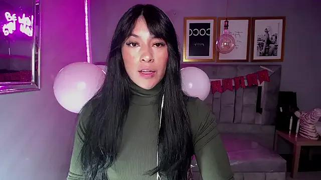 Girls: Stay up-to-date with the latest immersive cam streams gallery and try the most sensual entertainers flaunt their aroused bushes and steaming hot physiques as they lay bare and cum.