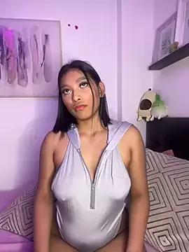 Girls: Stay up-to-date with the latest immersive cam streams gallery and try the most sensual entertainers flaunt their aroused bushes and steaming hot physiques as they lay bare and cum.