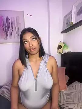 Girls: Stay up-to-date with the latest immersive cam streams gallery and try the most sensual entertainers flaunt their aroused bushes and steaming hot physiques as they lay bare and cum.