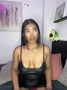Girls: Stay up-to-date with the latest immersive cam streams gallery and try the most sensual entertainers flaunt their aroused bushes and steaming hot physiques as they lay bare and cum.