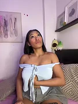 Girls: Stay up-to-date with the latest immersive cam streams gallery and try the most sensual entertainers flaunt their aroused bushes and steaming hot physiques as they lay bare and cum.
