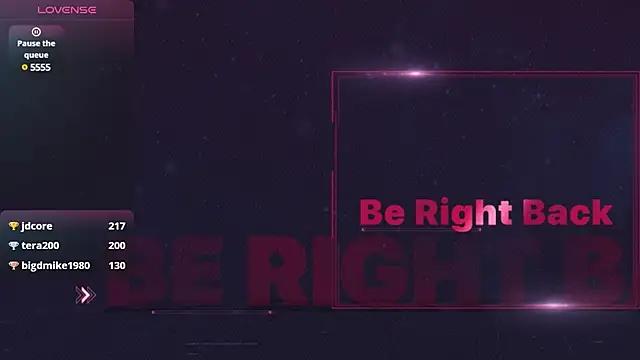 Girls: Stay up-to-date with the latest immersive cam streams gallery and try the most sensual entertainers flaunt their aroused bushes and steaming hot physiques as they lay bare and cum.