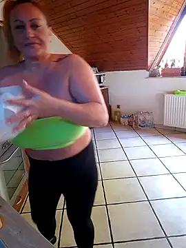 Girls: Stay up-to-date with the latest immersive cam streams gallery and try the most sensual entertainers flaunt their aroused bushes and steaming hot physiques as they lay bare and cum.