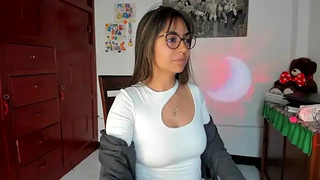 Girls: Stay up-to-date with the latest immersive cam streams gallery and try the most sensual entertainers flaunt their aroused bushes and steaming hot physiques as they lay bare and cum.