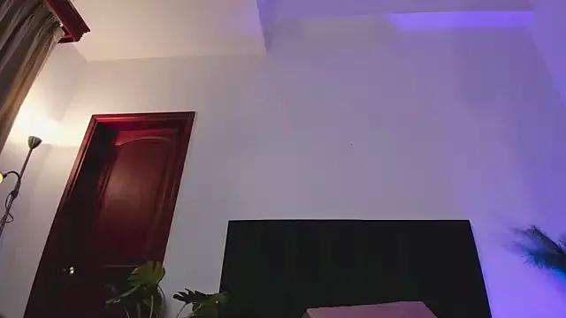 Girls: Stay up-to-date with the latest immersive cam streams gallery and try the most sensual entertainers flaunt their aroused bushes and steaming hot physiques as they lay bare and cum.
