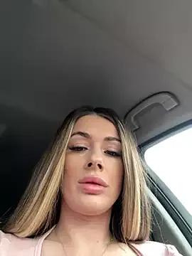 Girls: Stay up-to-date with the latest immersive cam streams gallery and try the most sensual entertainers flaunt their aroused bushes and steaming hot physiques as they lay bare and cum.