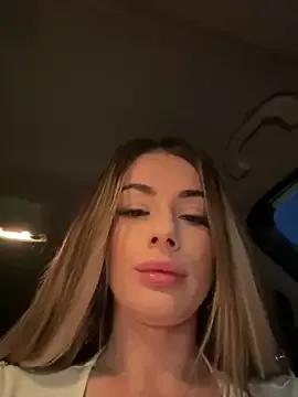 Girls: Stay up-to-date with the latest immersive cam streams gallery and try the most sensual entertainers flaunt their aroused bushes and steaming hot physiques as they lay bare and cum.