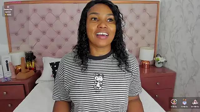 Girls: Stay up-to-date with the latest immersive cam streams gallery and try the most sensual entertainers flaunt their aroused bushes and steaming hot physiques as they lay bare and cum.
