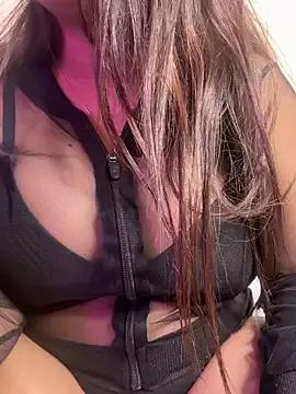 Girls: Stay up-to-date with the latest immersive cam streams gallery and try the most sensual entertainers flaunt their aroused bushes and steaming hot physiques as they lay bare and cum.