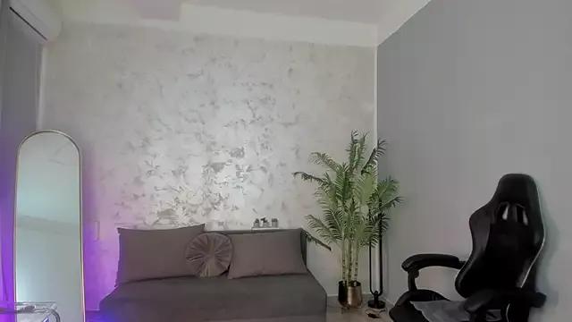 Girls: Stay up-to-date with the latest immersive cam streams gallery and try the most sensual entertainers flaunt their aroused bushes and steaming hot physiques as they lay bare and cum.