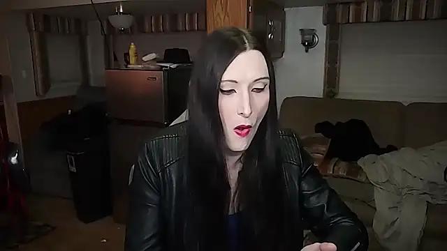 Girls: Stay up-to-date with the latest immersive cam streams gallery and try the most sensual entertainers flaunt their aroused bushes and steaming hot physiques as they lay bare and cum.