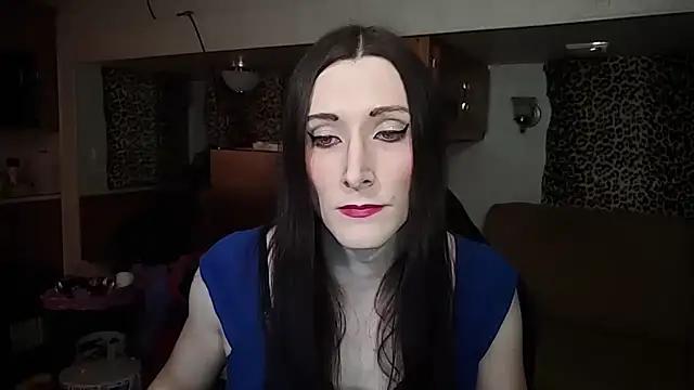 Girls: Stay up-to-date with the latest immersive cam streams gallery and try the most sensual entertainers flaunt their aroused bushes and steaming hot physiques as they lay bare and cum.