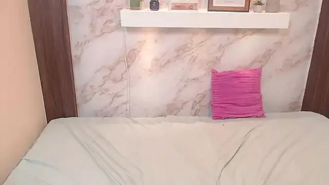 Girls: Stay up-to-date with the latest immersive cam streams gallery and try the most sensual entertainers flaunt their aroused bushes and steaming hot physiques as they lay bare and cum.
