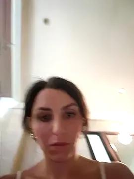 Girls: Stay up-to-date with the latest immersive cam streams gallery and try the most sensual entertainers flaunt their aroused bushes and steaming hot physiques as they lay bare and cum.