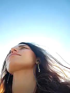 Girls: Stay up-to-date with the latest immersive cam streams gallery and try the most sensual entertainers flaunt their aroused bushes and steaming hot physiques as they lay bare and cum.