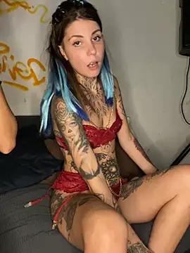 Girls: Stay up-to-date with the latest immersive cam streams gallery and try the most sensual entertainers flaunt their aroused bushes and steaming hot physiques as they lay bare and cum.