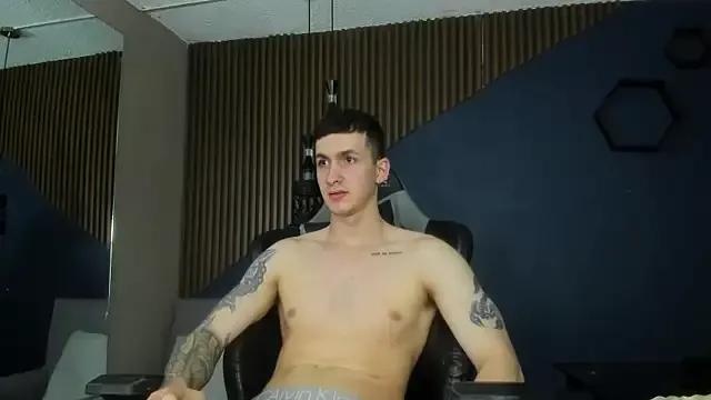 Girls: Stay up-to-date with the latest immersive cam streams gallery and try the most sensual entertainers flaunt their aroused bushes and steaming hot physiques as they lay bare and cum.