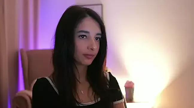 Girls: Stay up-to-date with the latest immersive cam streams gallery and try the most sensual entertainers flaunt their aroused bushes and steaming hot physiques as they lay bare and cum.