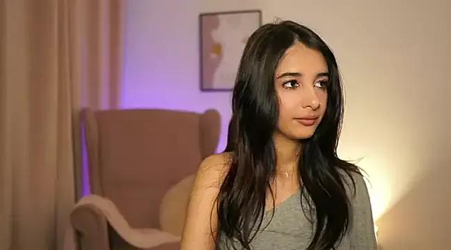 Girls: Stay up-to-date with the latest immersive cam streams gallery and try the most sensual entertainers flaunt their aroused bushes and steaming hot physiques as they lay bare and cum.
