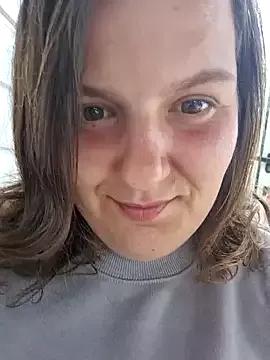 Jackymissyou from StripChat is Freechat