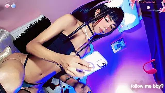 Girls: Stay up-to-date with the latest immersive cam streams gallery and try the most sensual entertainers flaunt their aroused bushes and steaming hot physiques as they lay bare and cum.