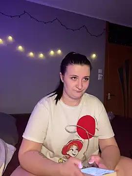 Girls: Stay up-to-date with the latest immersive cam streams gallery and try the most sensual entertainers flaunt their aroused bushes and steaming hot physiques as they lay bare and cum.