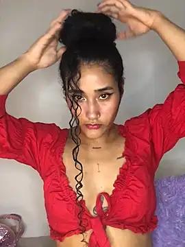 Girls: Stay up-to-date with the latest immersive cam streams gallery and try the most sensual entertainers flaunt their aroused bushes and steaming hot physiques as they lay bare and cum.