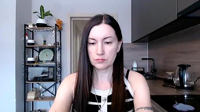 Girls: Stay up-to-date with the latest immersive cam streams gallery and try the most sensual entertainers flaunt their aroused bushes and steaming hot physiques as they lay bare and cum.